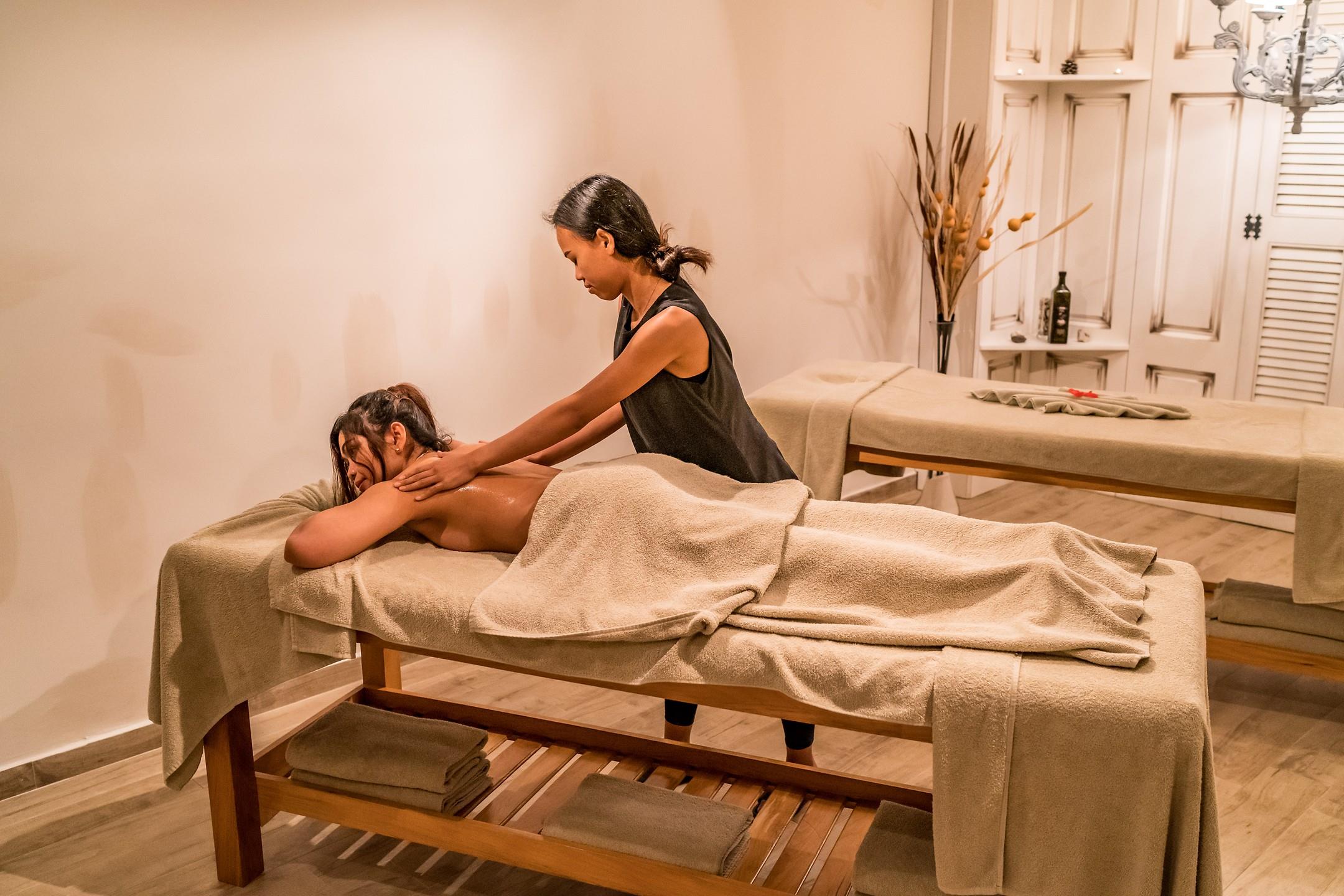 Mark Warner Phokaia Beach Resort