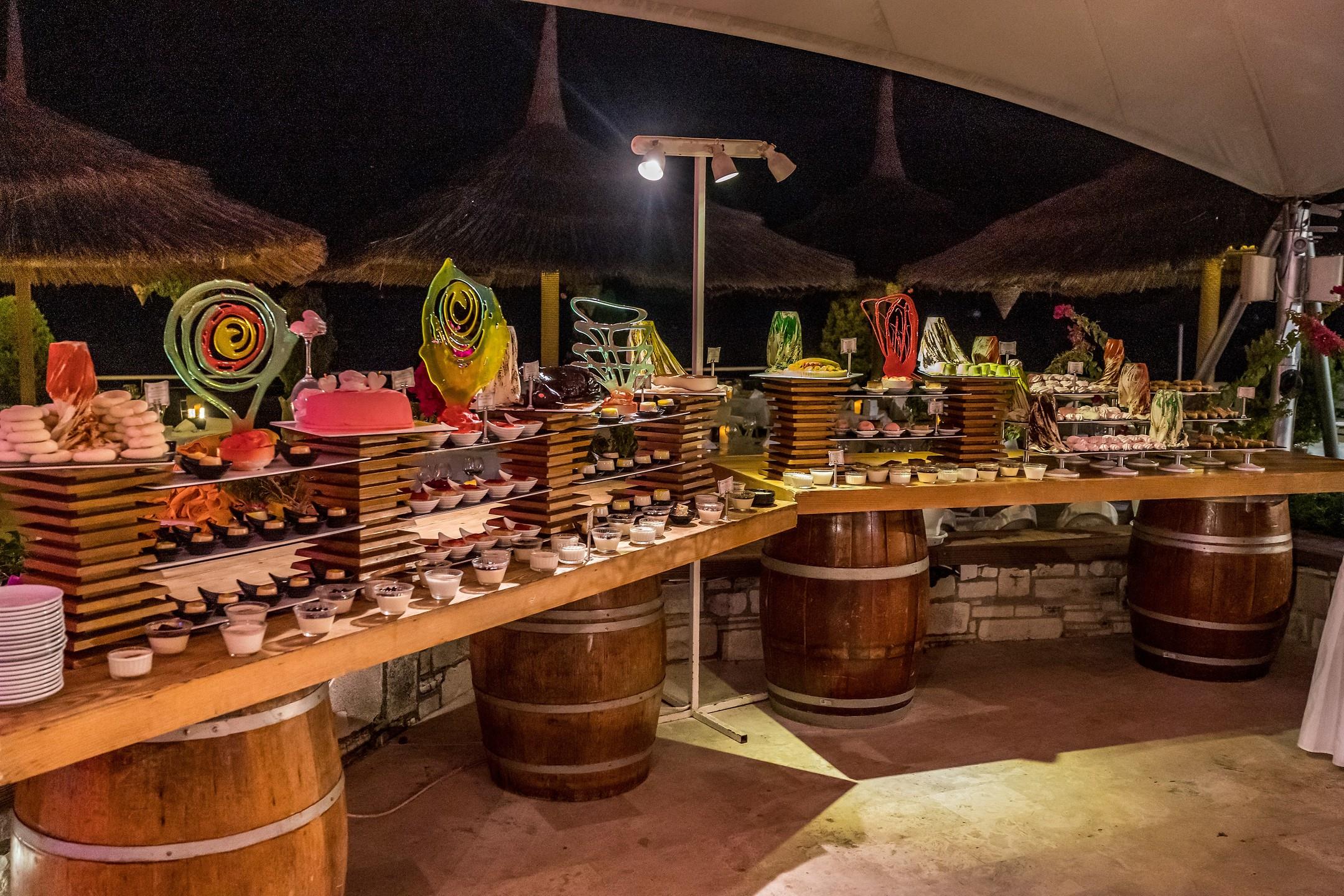 Mark Warner Phokaia Beach Resort