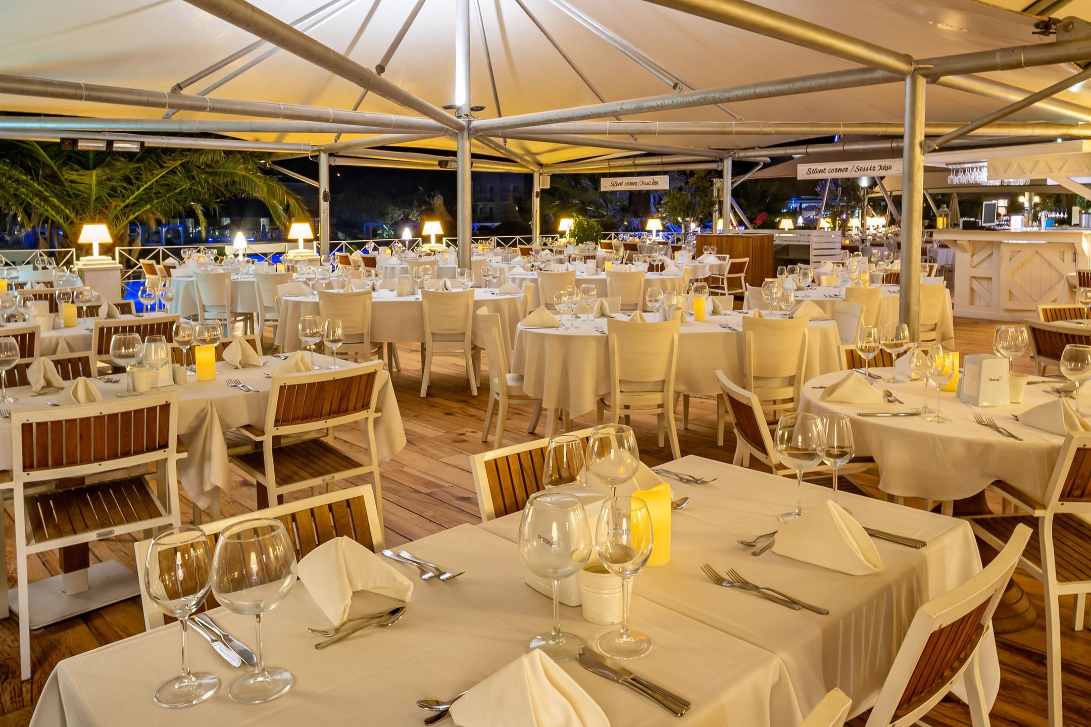 Mark Warner Phokaia Beach Resort