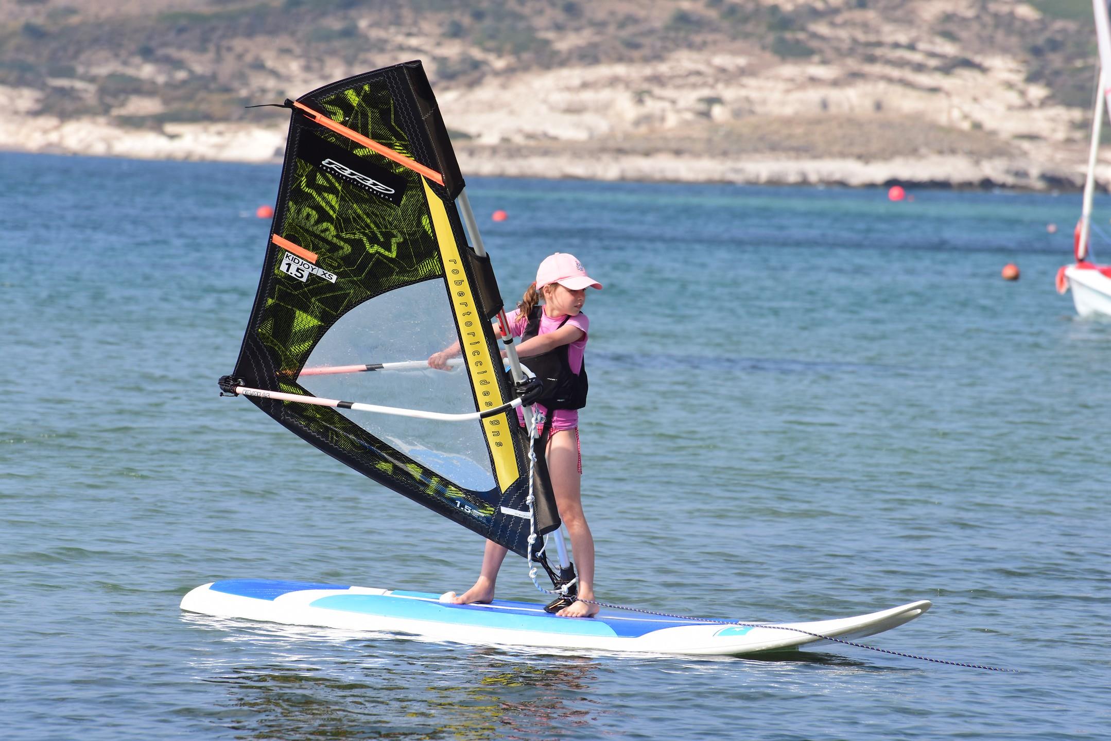 Mark Warner Phokaia Beach Resort