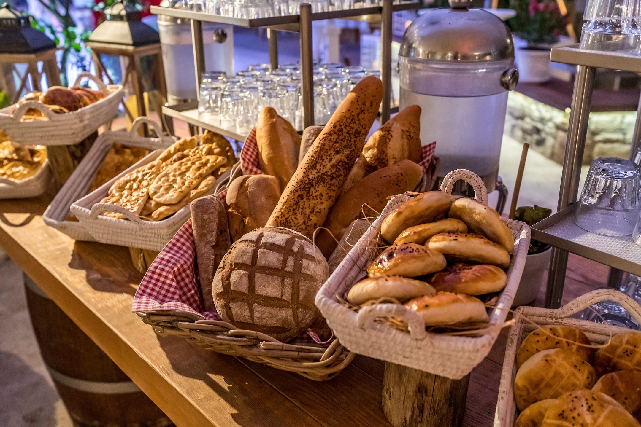 Mark Warner Phokaia Beach Resort