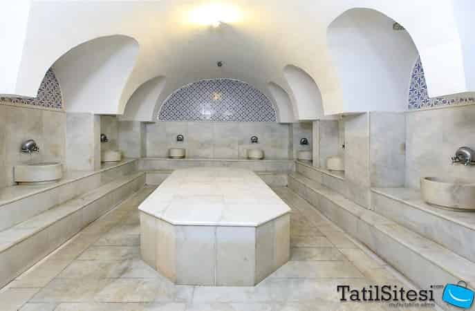 Marmaris Resort Hotel