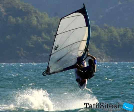 Marmaris Resort Hotel