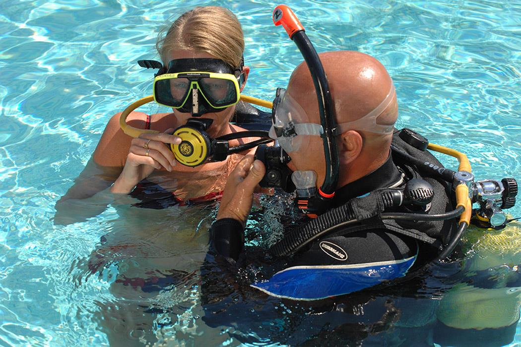 Martı Resort Deluxe