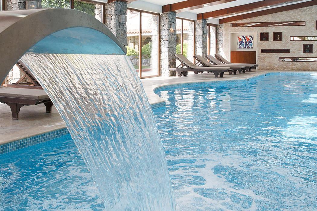 Martı Resort Deluxe