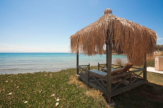 Maxima Paradise Resort