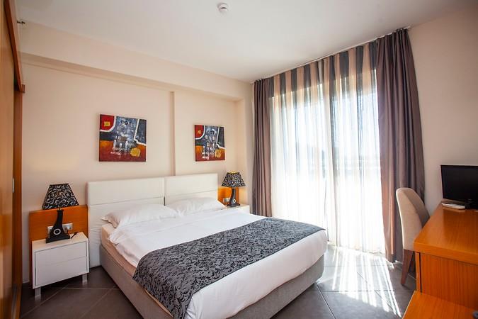 Maxima Paradise Resort