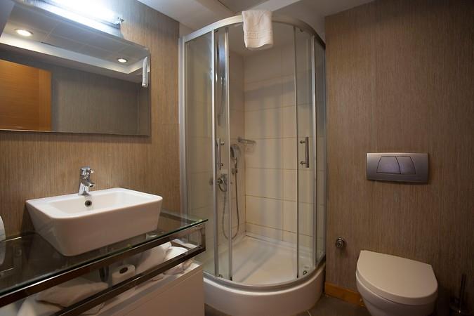 Maxima Paradise Resort