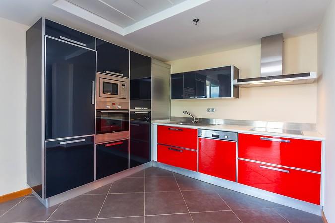 Maxima Paradise Resort