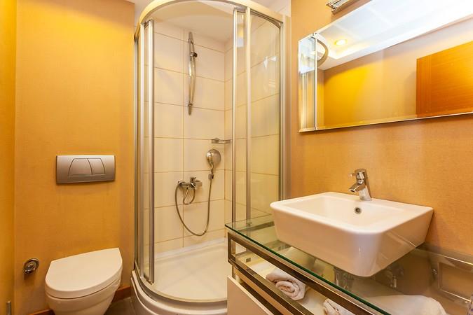 Maxima Paradise Resort