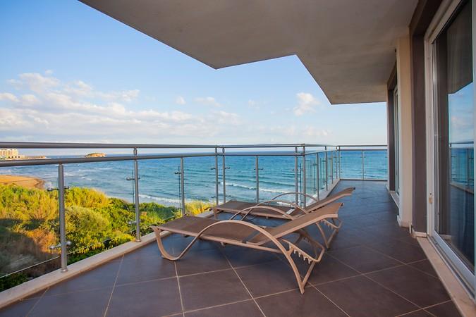 Maxima Paradise Resort