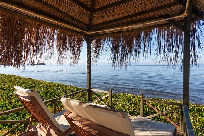 Maxima Paradise Resort