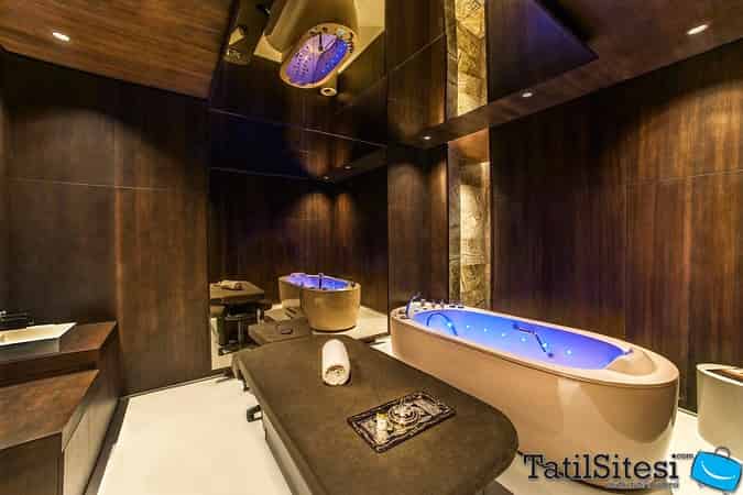 Maxx Royal Kemer Resort