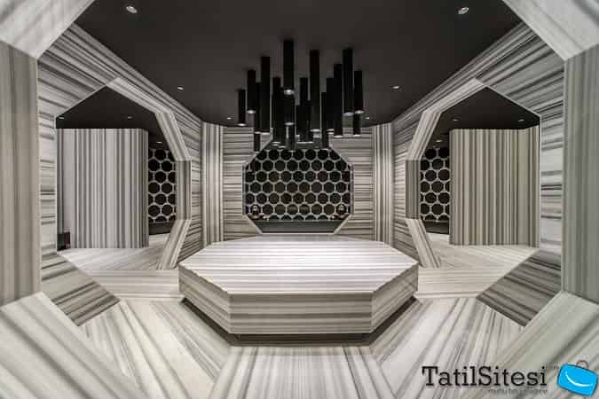 Maxx Royal Kemer Resort