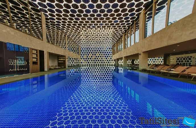 Maxx Royal Kemer Resort