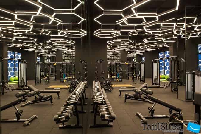 Maxx Royal Kemer Resort