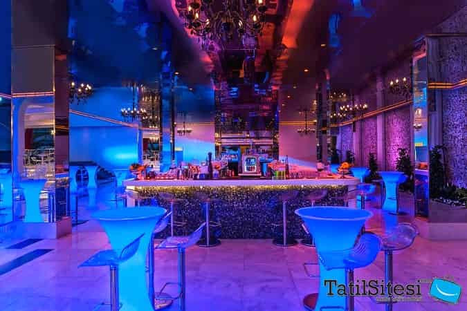 Maxx Royal Belek Golf Resort