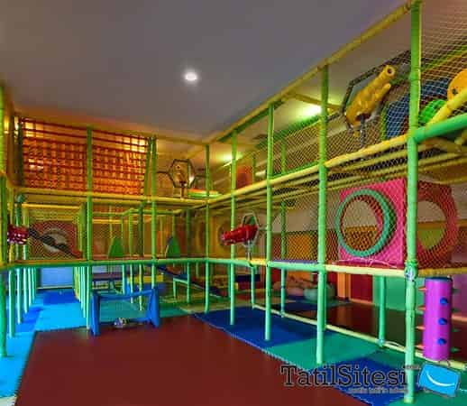 Maxx Royal Belek Golf Resort