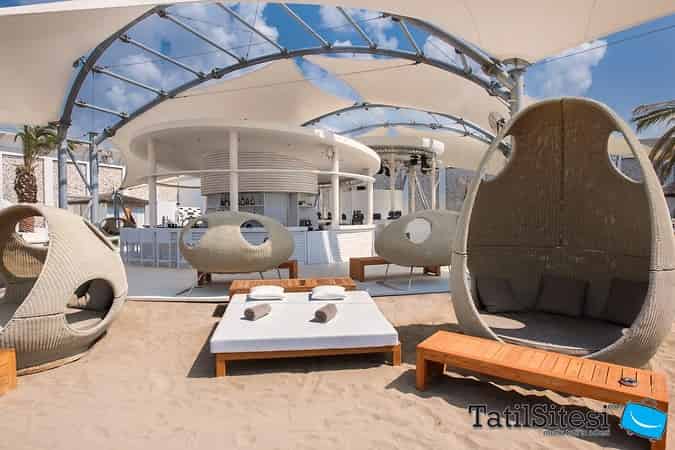 Maxx Royal Belek Golf Resort