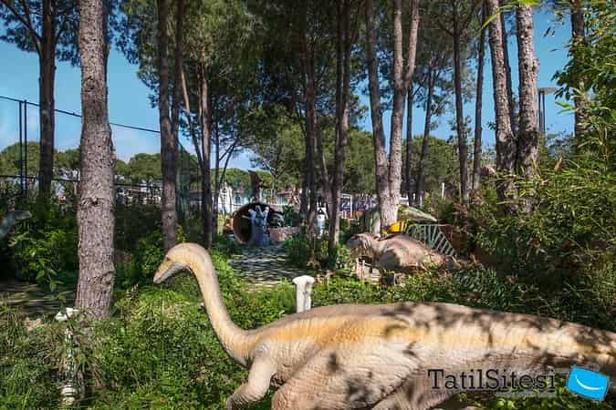 Maxx Royal Belek Golf Resort