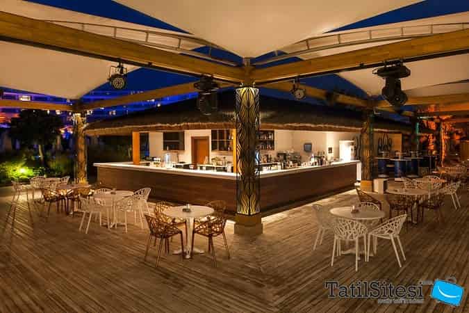 Maxx Royal Belek Golf Resort