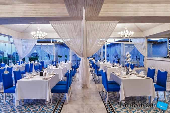 Maxx Royal Belek Golf Resort