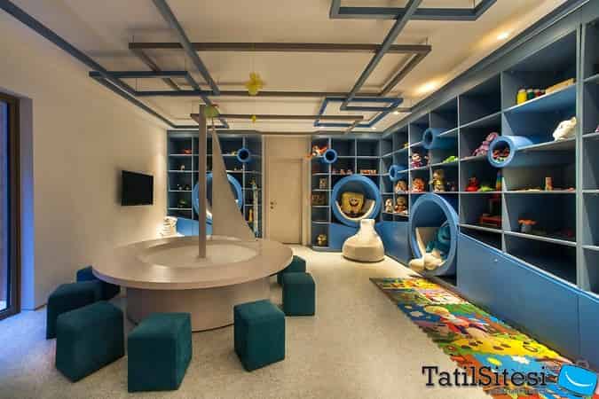 Maxx Royal Kemer Resort