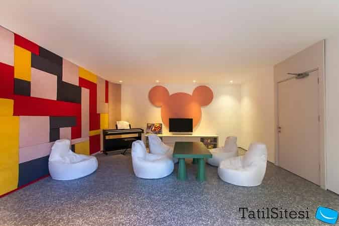 Maxx Royal Kemer Resort