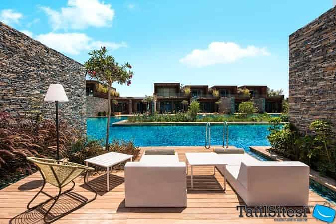 Maxx Royal Kemer Resort