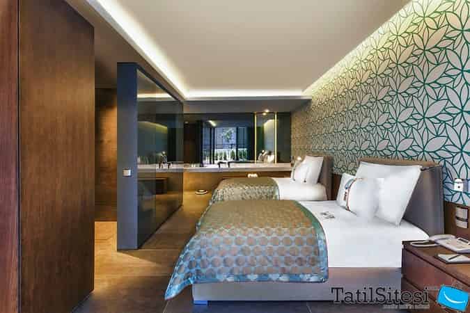 Maxx Royal Kemer Resort