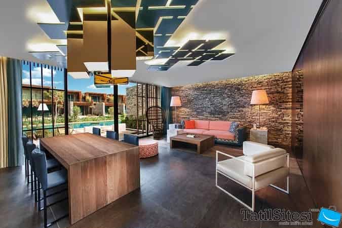 Maxx Royal Kemer Resort