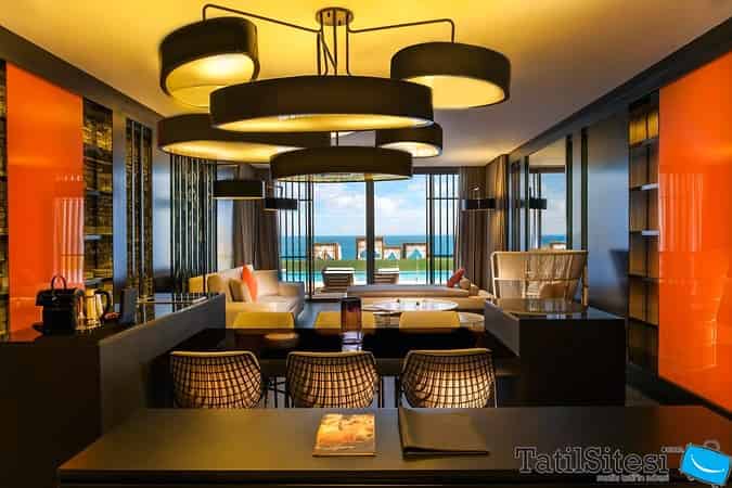 Maxx Royal Kemer Resort