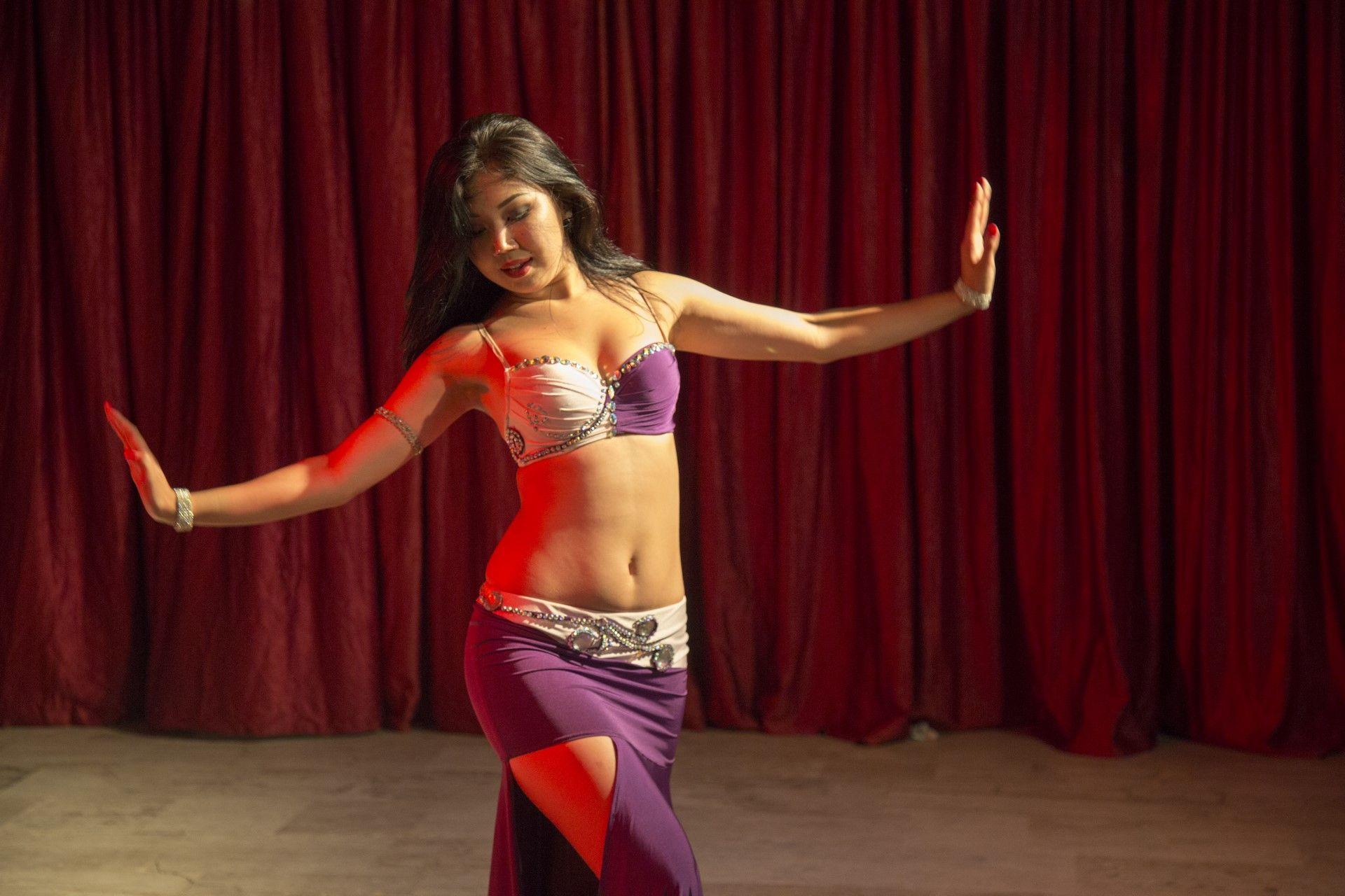 May Garden Club Hotel