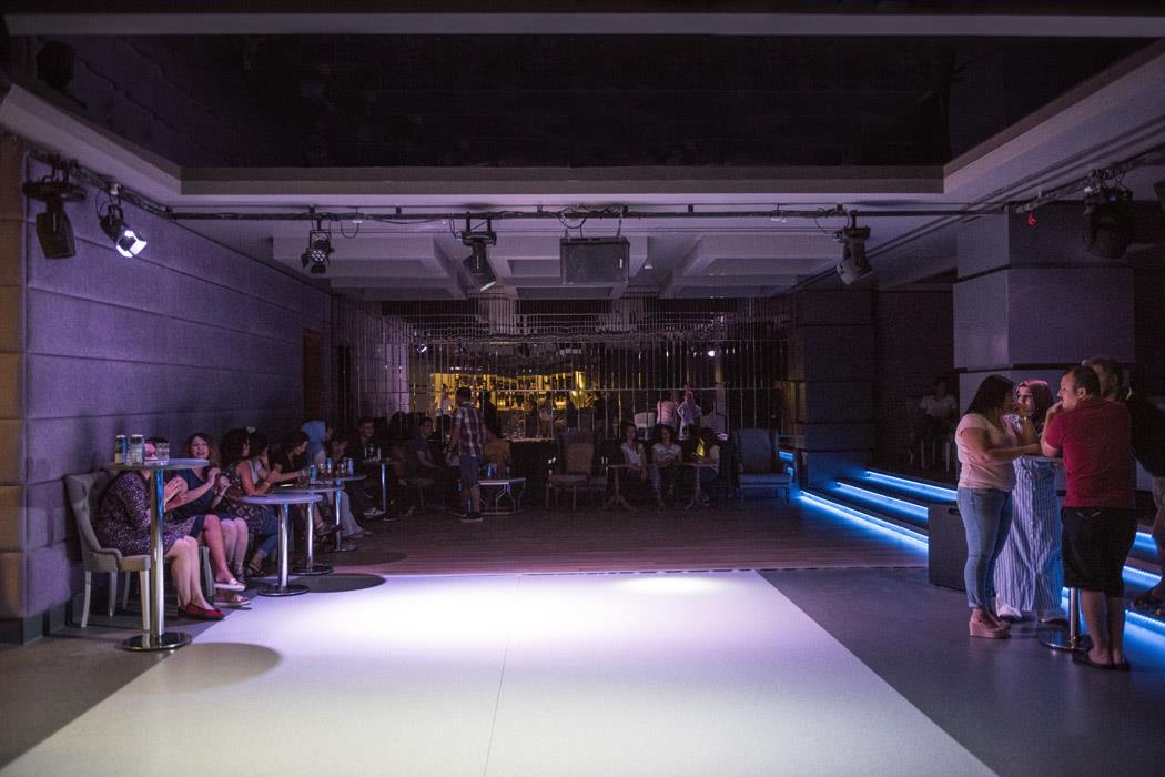 May Thermal Resort & SPA