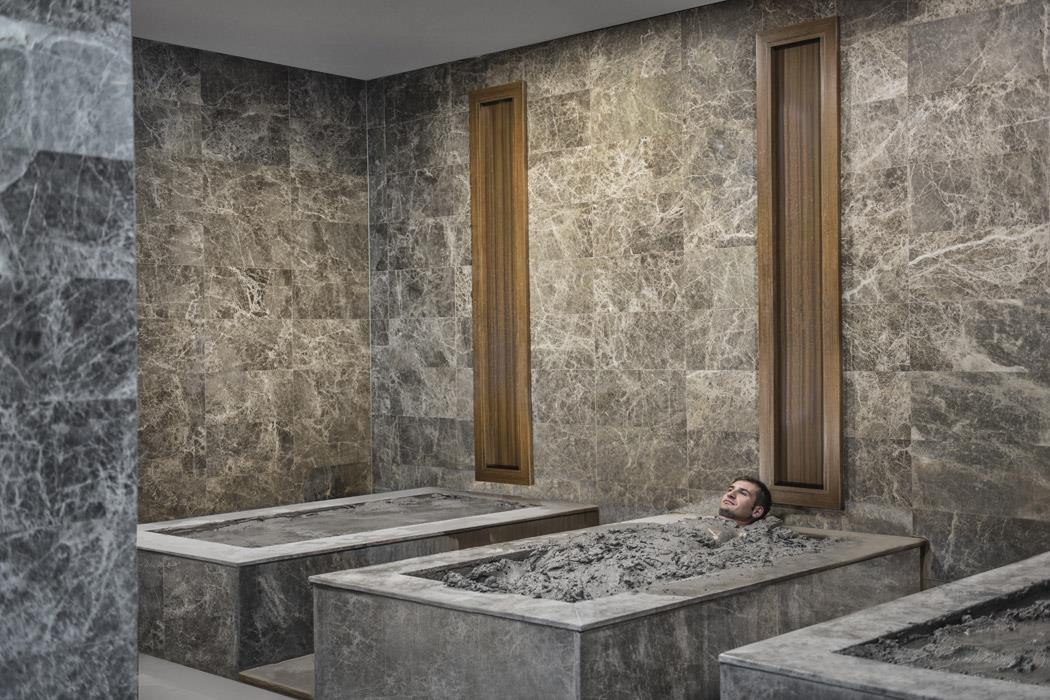 May Thermal Resort & SPA