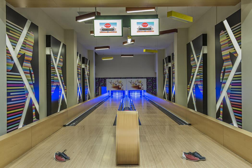 May Thermal Resort & SPA