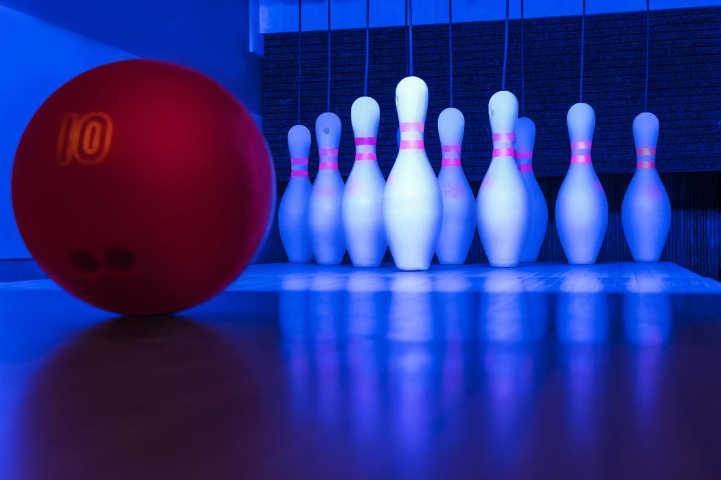 May Thermal Resort & SPA