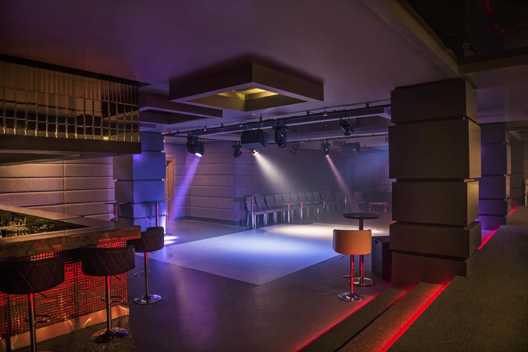 May Thermal Resort & SPA