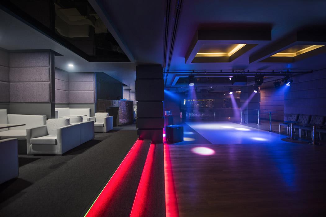 May Thermal Resort & SPA