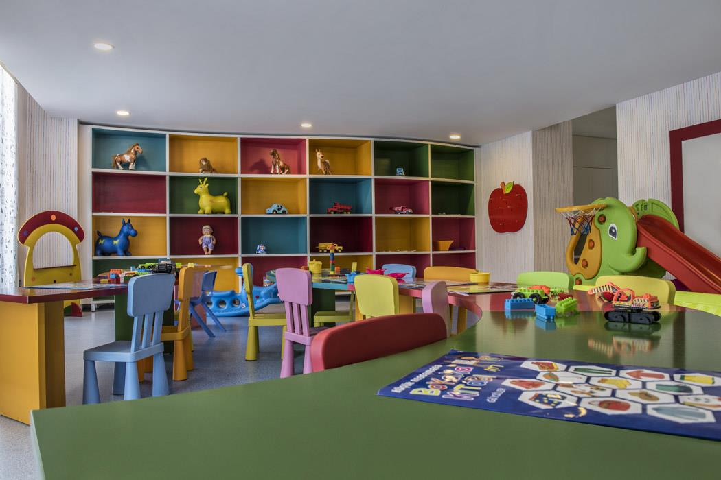 May Thermal Resort & SPA