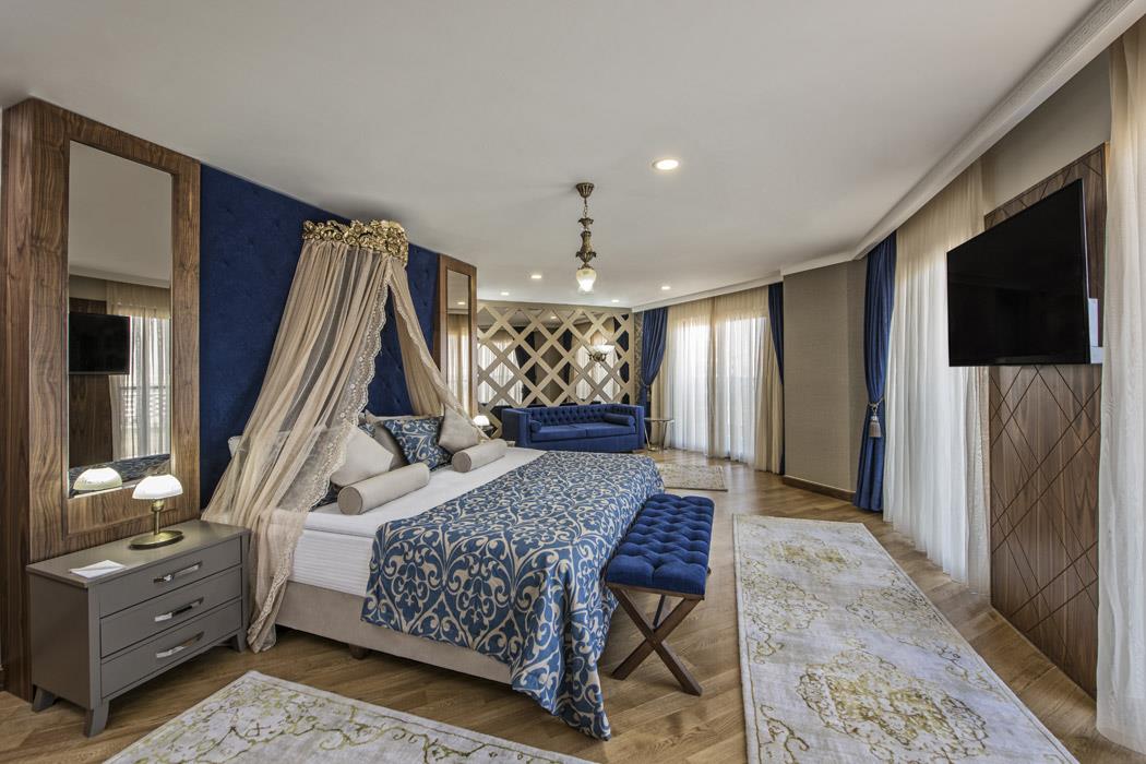 May Thermal Resort & SPA