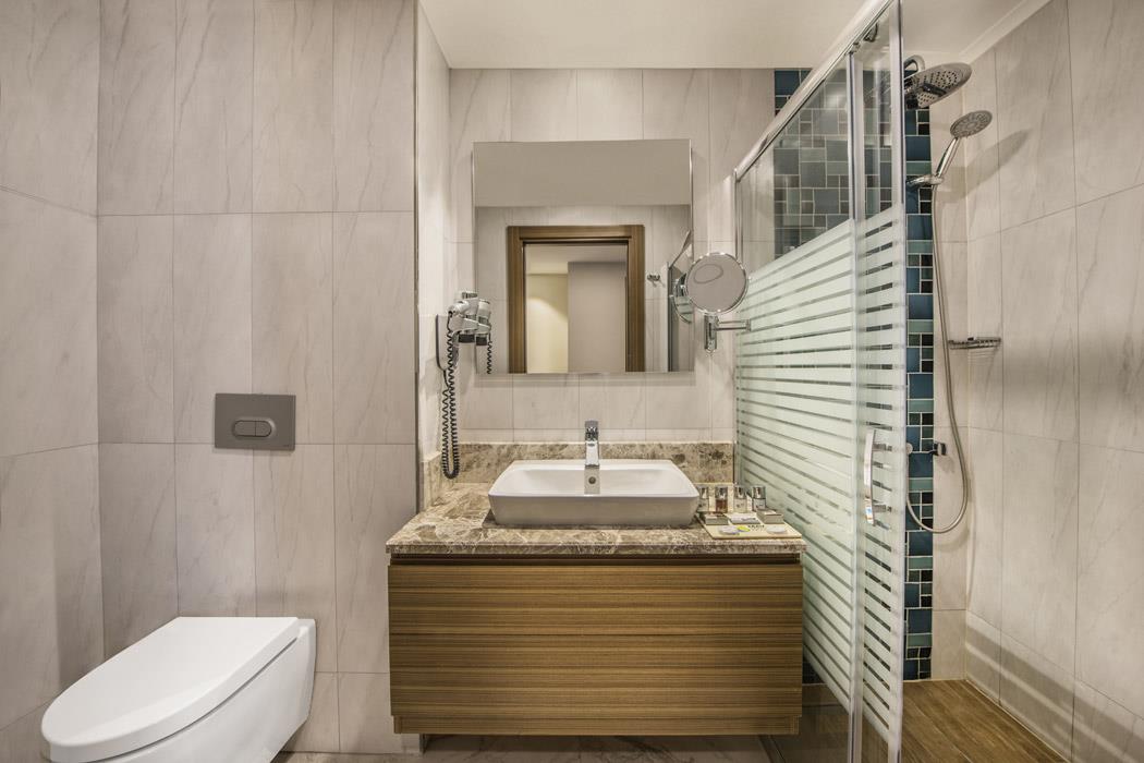 May Thermal Resort & SPA