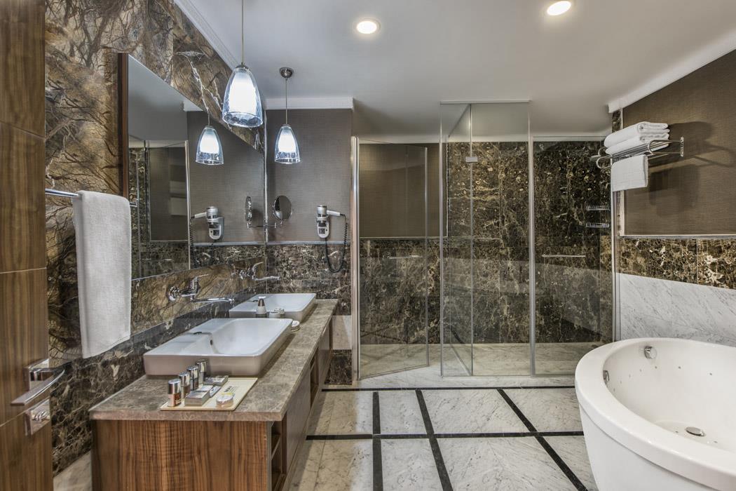 May Thermal Resort & SPA