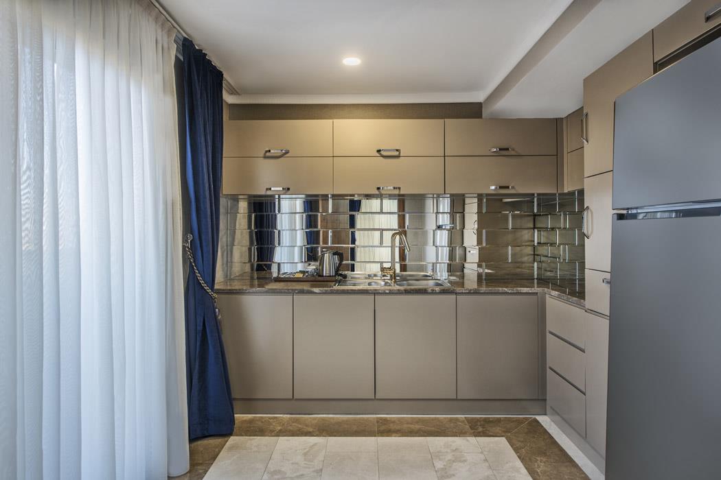 May Thermal Resort & SPA