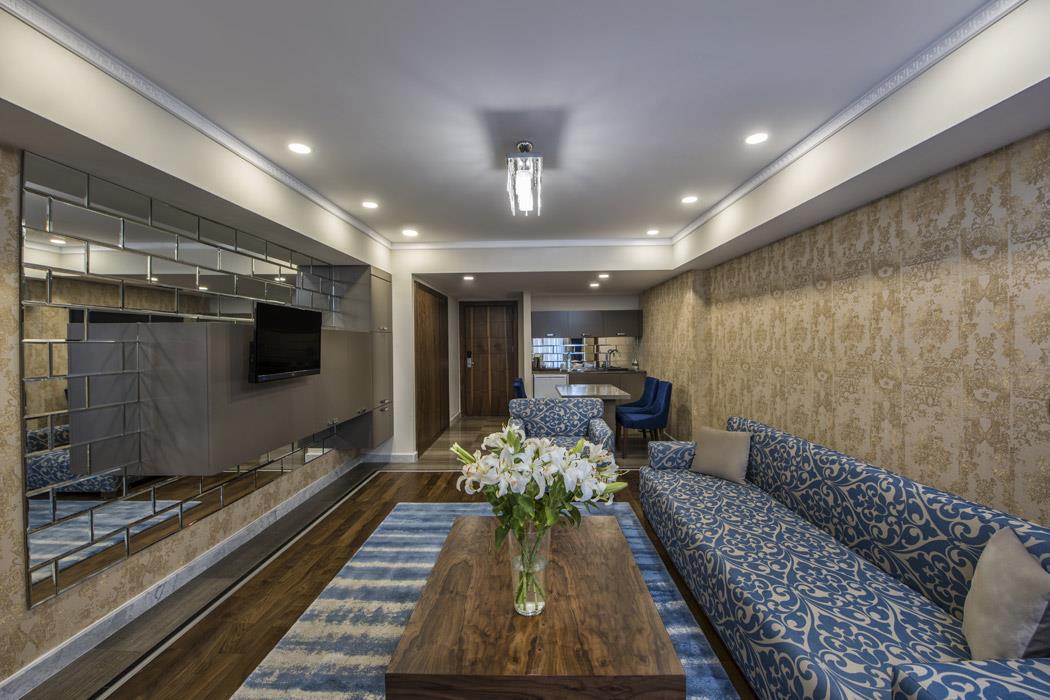 May Thermal Resort & SPA