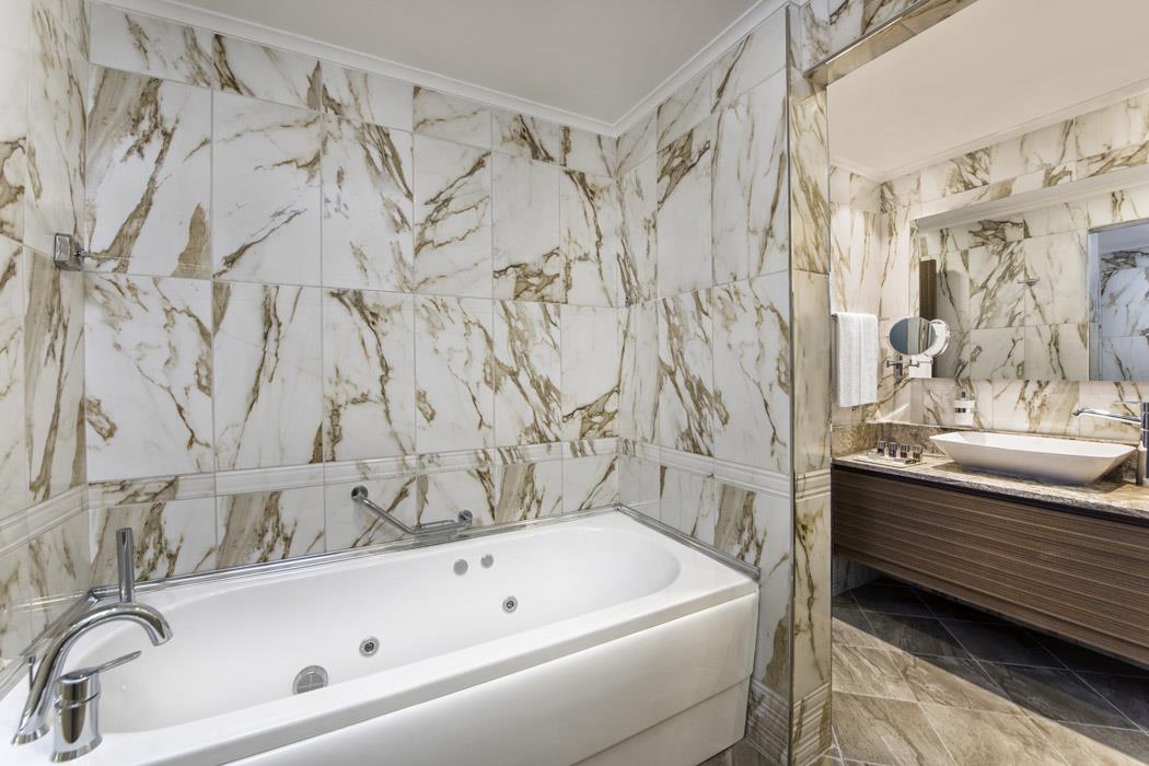 May Thermal Resort & SPA