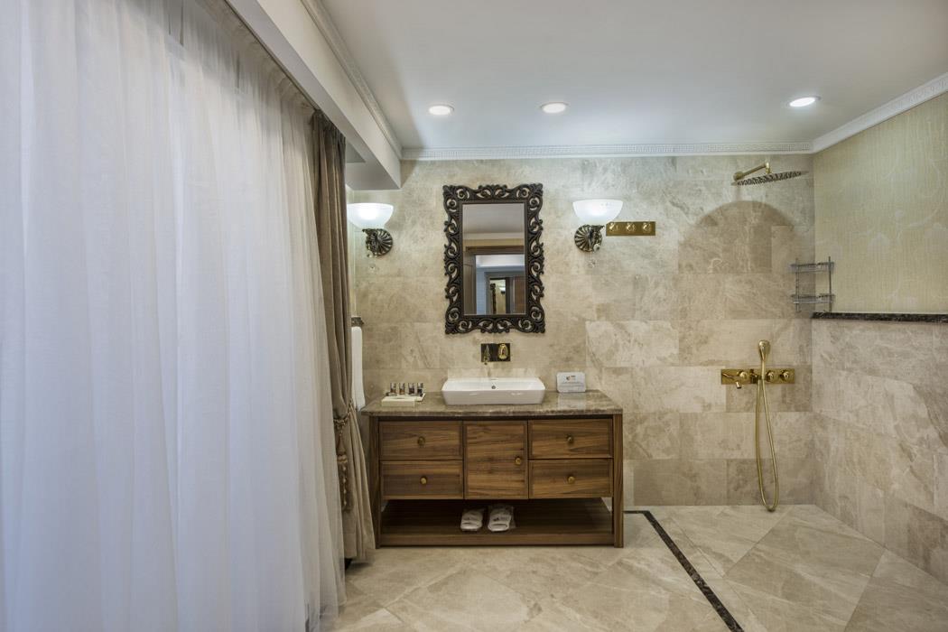 May Thermal Resort & SPA