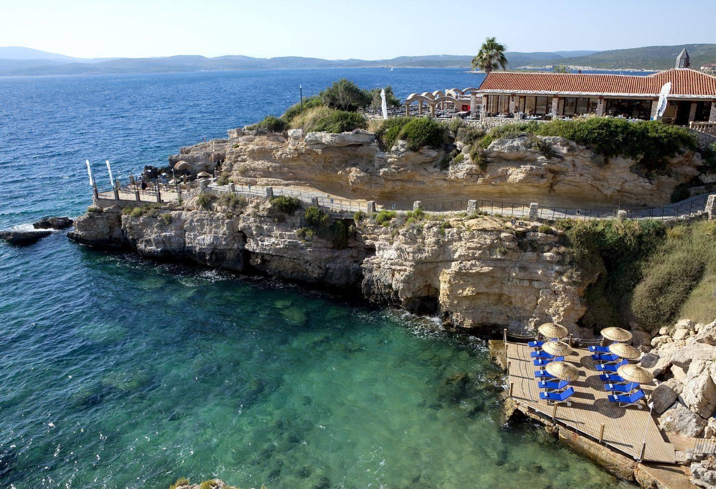 Роял атлантис сиде. Роял атлантис спа резорт сиде. Сиде / side royal atlantis spa & resort 5. Hotel atlantic kopengahen. Сиде атлантис.