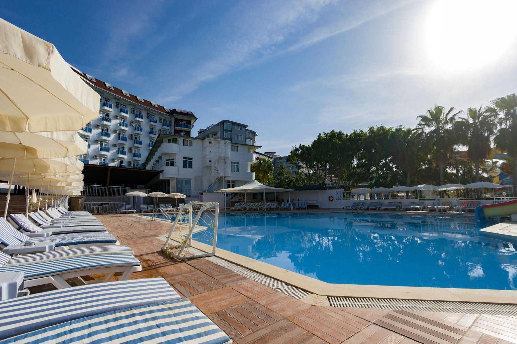 Seaphoria beach resort 5. Maya World Beach Hotel 5. Maya World Beach Alanya 5* (Алания). Maya Beach Hotel Турция. Maya World Beach Armoni Paradise.