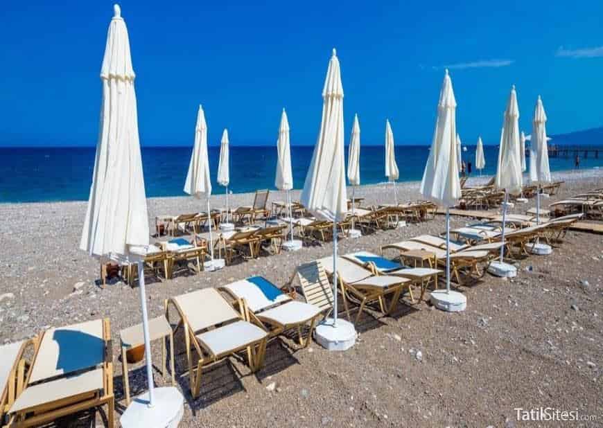 Maya World Imperial Hotel